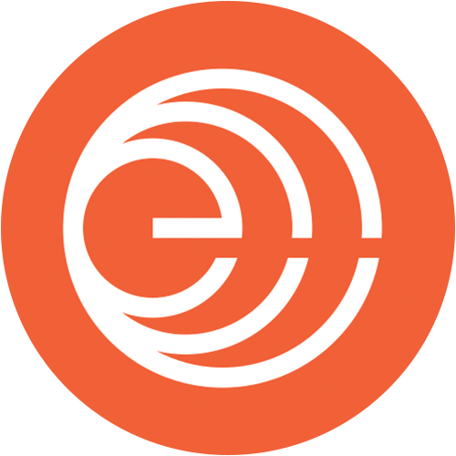 Envista Holdings Corp