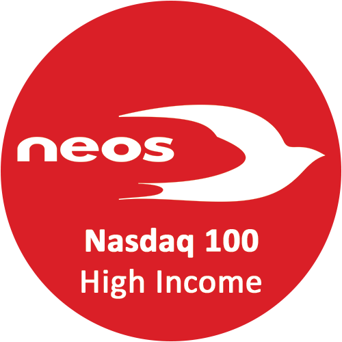NEOS NASDAQ-100 High Income ETF