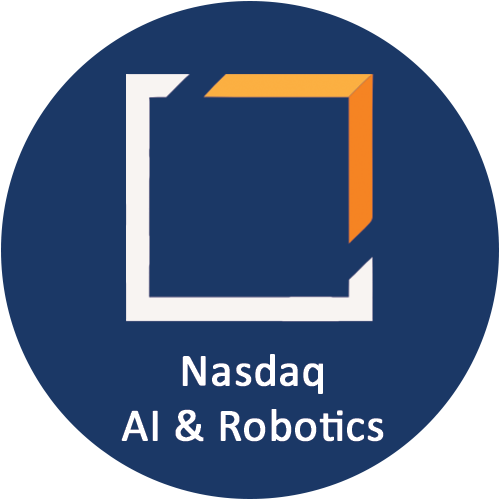 First Trust Nasdaq AI and Robotics ETF First Trust Nasdaq AI and Robotics ETF