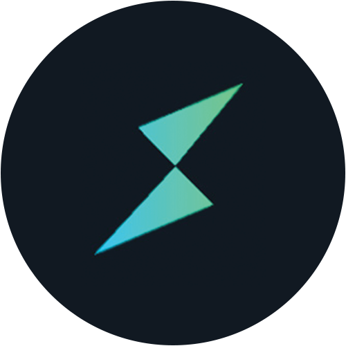 THORChain