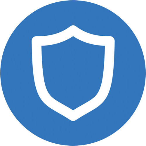 Trust Wallet Token