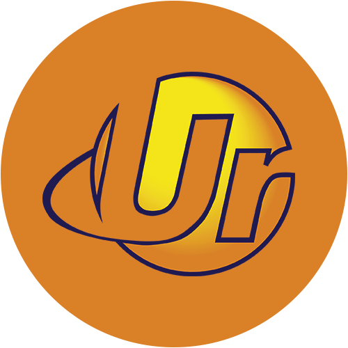 Ur-Energy Inc.