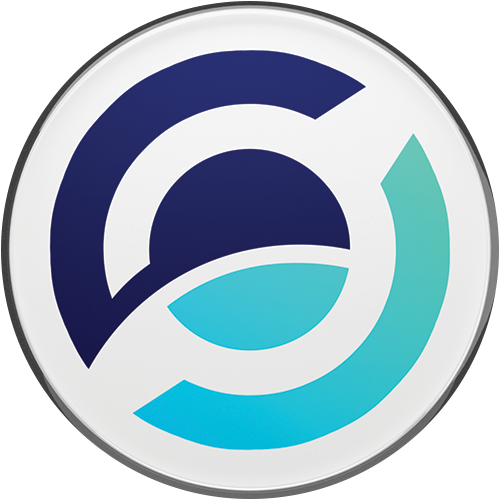 Horizen