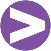 Accenture PLC