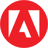Adobe Inc Adobe Inc
