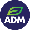 Archer-Daniels-Midland Co Archer-Daniels-Midland Co