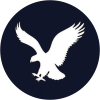 American Eagle Outfitters Inc