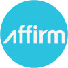 Affirm Holdings Inc