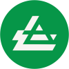 Air Products and Chemicals Inc