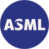 ASML Holding NV ASML Holding NV
