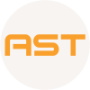 AST SpaceMobile Inc AST SpaceMobile Inc