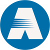 Atmos Energy Corp