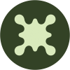 Bio Protocol