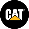 Caterpillar Inc