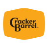Cracker Barrel Old Country Store Inc Cracker Barrel Old Country Store Inc