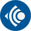 Cameco Corp