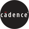 Cadence Design Systems Inc