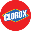 Clorox Co Clorox Co