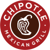 Chipotle Mexican Grill Inc