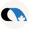 Canadian Natural Resources Ltd Canadian Natural Resources Ltd