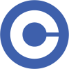 Coinbase Global Inc
