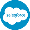 Salesforce Inc Salesforce Inc