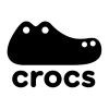 Crocs Inc