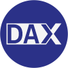 Deutscher Aktienindex