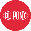 DuPont de Nemours Inc DuPont de Nemours Inc