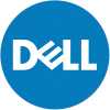 Dell Technologies Inc Dell Technologies Inc