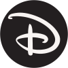 Walt Disney Co Walt Disney Co