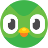 Duolingo Inc