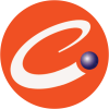 Electrovaya Inc