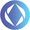 Ethereum Name Service