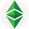 Ethereum Classic Ethereum Classic