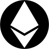 iShares Ethereum Trust ETF