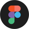 Figma Inc