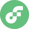 Flow Token