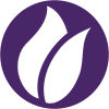 1-800-Flowers.Com Inc
