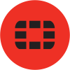 Fortinet Inc