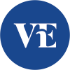 VanEck Gold Miners ETF