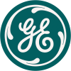 GE Vernova Inc