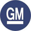 General Motors Co General Motors Co