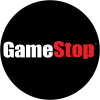 GameStop Corp GameStop Corp