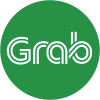 Grab Holdings Ltd Grab Holdings Ltd