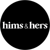 Hims & Hers Health Inc