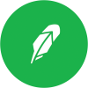 Robinhood Markets Inc Robinhood Markets Inc