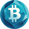 iShares Bitcoin Trust ETF iShares Bitcoin Trust ETF