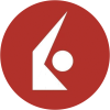 Interactive Brokers Group Inc Interactive Brokers Group Inc