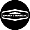 Idaho Strategic Resources Inc Idaho Strategic Resources Inc